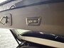 BMW X1 SDrive18i High Executive AUTOMAAT PDC PANO LEER