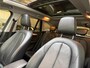 BMW X1 SDrive18i High Executive AUTOMAAT PDC PANO LEER