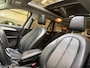 BMW X1 SDrive18i High Executive AUTOMAAT PDC PANO LEER