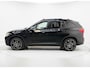 BMW X1 SDrive18i High Executive AUTOMAAT PDC PANO LEER