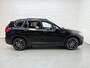 BMW X1 SDrive18i High Executive AUTOMAAT PDC PANO LEER