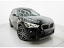 BMW X1 SDrive18i High Executive AUTOMAAT PDC PANO LEER