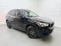 BMW X1 SDrive18i High Executive AUTOMAAT PDC PANO LEER