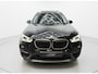 BMW X1 SDrive18i High Executive AUTOMAAT PDC PANO LEER