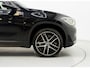BMW X1 SDrive18i High Executive AUTOMAAT PDC PANO LEER
