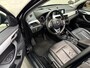 BMW X1 SDrive18i High Executive AUTOMAAT PDC PANO LEER