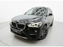BMW X1 SDrive18i High Executive AUTOMAAT PDC PANO LEER