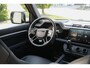 Land Rover Defender 110 4.4 P635 110 Octa Commercial / Panorama dak / Elektrische Trekhaak / 22 inch