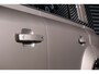 Land Rover Defender 110 4.4 P635 110 Octa Commercial / Panorama dak / Elektrische Trekhaak / 22 inch