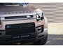 Land Rover Defender 110 4.4 P635 110 Octa Commercial / Panorama dak / Elektrische Trekhaak / 22 inch