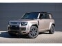 Land Rover Defender 110 4.4 P635 110 Octa Commercial / Panorama dak / Elektrische Trekhaak / 22 inch