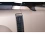 Land Rover Defender 110 4.4 P635 110 Octa Commercial / Panorama dak / Elektrische Trekhaak / 22 inch