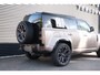 Land Rover Defender 110 4.4 P635 110 Octa Commercial / Panorama dak / Elektrische Trekhaak / 22 inch