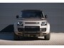 Land Rover Defender 110 4.4 P635 110 Octa Commercial / Panorama dak / Elektrische Trekhaak / 22 inch