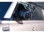 Land Rover Defender 110 4.4 P635 110 Octa Commercial / Panorama dak / Elektrische Trekhaak / 22 inch