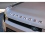 Land Rover Defender 110 4.4 P635 110 Octa Commercial / Panorama dak / Elektrische Trekhaak / 22 inch