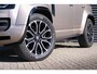 Land Rover Defender 110 4.4 P635 110 Octa Commercial / Panorama dak / Elektrische Trekhaak / 22 inch