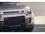 Land Rover Defender 110 4.4 P635 110 Octa Commercial / Panorama dak / Elektrische Trekhaak / 22 inch