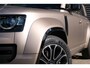 Land Rover Defender 110 4.4 P635 110 Octa Commercial / Panorama dak / Elektrische Trekhaak / 22 inch
