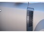 Land Rover Defender 110 4.4 P635 110 Octa Commercial / Panorama dak / Elektrische Trekhaak / 22 inch