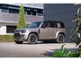 Land Rover Defender 110 4.4 P635 110 Octa Commercial / Panorama dak / Elektrische Trekhaak / 22 inch