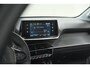 Peugeot 208 PureTech 100 Allure Pack | Camera | Adaptieve Cruise Control | Apple Carplay | Stoelverwarming