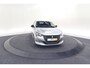 Peugeot 208 PureTech 100 Allure Pack | Camera | Adaptieve Cruise Control | Apple Carplay | Stoelverwarming