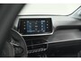 Peugeot 208 PureTech 100 Allure Pack | Camera | Adaptieve Cruise Control | Apple Carplay | Stoelverwarming