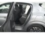 Peugeot 208 PureTech 100 Allure Pack | Camera | Adaptieve Cruise Control | Apple Carplay | Stoelverwarming