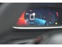 Peugeot 208 PureTech 100 Allure Pack | Camera | Adaptieve Cruise Control | Apple Carplay | Stoelverwarming
