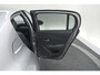 Peugeot 208 PureTech 100 Allure Pack | Camera | Adaptieve Cruise Control | Apple Carplay | Stoelverwarming