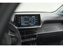 Peugeot 208 PureTech 100 Allure Pack | Camera | Adaptieve Cruise Control | Apple Carplay | Stoelverwarming