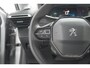Peugeot 208 PureTech 100 Allure Pack | Camera | Adaptieve Cruise Control | Apple Carplay | Stoelverwarming