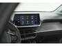 Peugeot 208 PureTech 100 Allure Pack | Camera | Adaptieve Cruise Control | Apple Carplay | Stoelverwarming