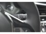Peugeot 208 PureTech 100 Allure Pack | Camera | Adaptieve Cruise Control | Apple Carplay | Stoelverwarming