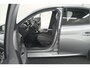 Peugeot 208 PureTech 100 Allure Pack | Camera | Adaptieve Cruise Control | Apple Carplay | Stoelverwarming