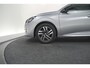Peugeot 208 PureTech 100 Allure Pack | Camera | Adaptieve Cruise Control | Apple Carplay | Stoelverwarming