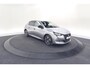 Peugeot 208 PureTech 100 Allure Pack | Camera | Adaptieve Cruise Control | Apple Carplay | Stoelverwarming