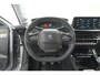 Peugeot 208 PureTech 100 Allure Pack | Camera | Adaptieve Cruise Control | Apple Carplay | Stoelverwarming