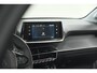Peugeot 208 PureTech 100 Allure Pack | Camera | Adaptieve Cruise Control | Apple Carplay | Stoelverwarming