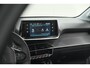 Peugeot 208 PureTech 100 Allure Pack | Camera | Adaptieve Cruise Control | Apple Carplay | Stoelverwarming