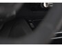 Peugeot 208 PureTech 100 Allure Pack | Camera | Adaptieve Cruise Control | Apple Carplay | Stoelverwarming