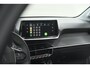 Peugeot 208 PureTech 100 Allure Pack | Camera | Adaptieve Cruise Control | Apple Carplay | Stoelverwarming