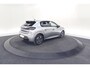Peugeot 208 PureTech 100 Allure Pack | Camera | Adaptieve Cruise Control | Apple Carplay | Stoelverwarming