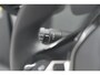 Peugeot 208 PureTech 100 Allure Pack | Camera | Adaptieve Cruise Control | Apple Carplay | Stoelverwarming