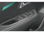 Peugeot 208 PureTech 100 Allure Pack | Camera | Adaptieve Cruise Control | Apple Carplay | Stoelverwarming
