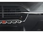 Peugeot 208 PureTech 100 Allure Pack | Camera | Adaptieve Cruise Control | Apple Carplay | Stoelverwarming