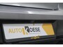 Peugeot 208 PureTech 100 Allure Pack | Camera | Adaptieve Cruise Control | Apple Carplay | Stoelverwarming