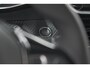Peugeot 208 PureTech 100 Allure Pack | Camera | Adaptieve Cruise Control | Apple Carplay | Stoelverwarming