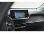 Peugeot 208 PureTech 100 Allure Pack | Camera | Adaptieve Cruise Control | Apple Carplay | Stoelverwarming